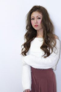 Con☆blog