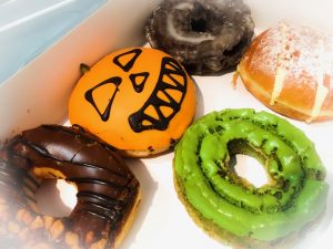 Con☆blog