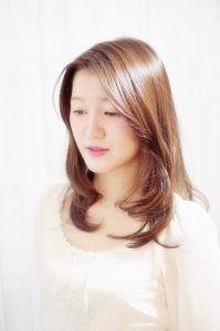 11/30までの限定クーポン♪