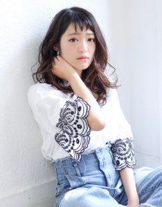 Con☆blog