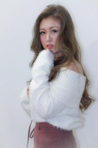 Con☆blog