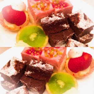 Con☆blog