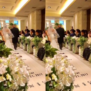 Con☆blog