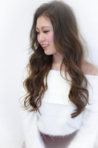 Con☆blog