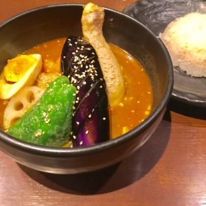 Con☆blog