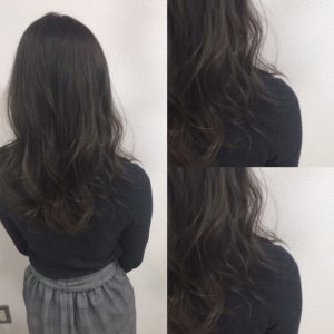 Con☆blog