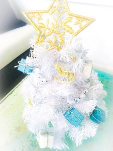 Con☆blog