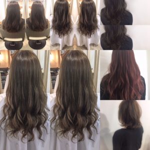 Con☆blog