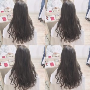 Con☆blog
