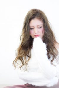 Con☆blog