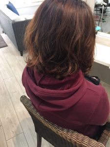 Con☆blog