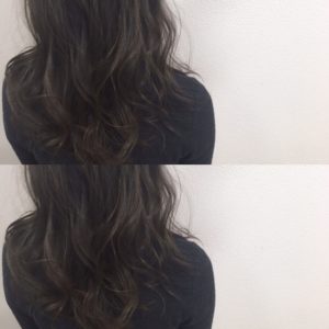 Con☆blog