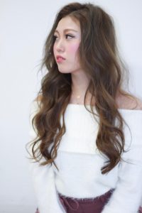 Con☆blog