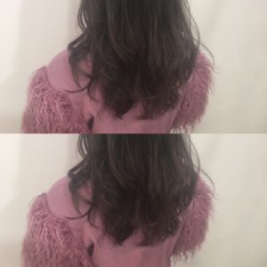 Con☆blog