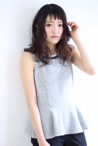 Con☆blog