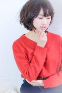 Con☆blog