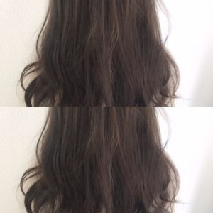 Con☆blog