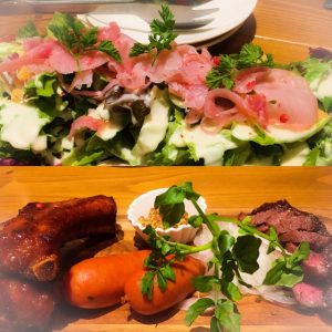 Con☆blog