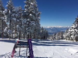Con☆blog