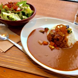 Con☆blog