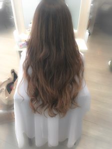 Con☆blog