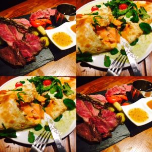 Con☆blog