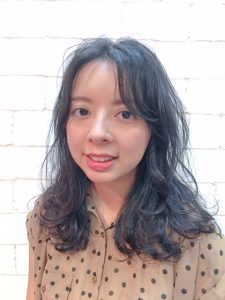 暖かい日には