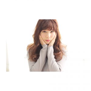 3月ラスト☆