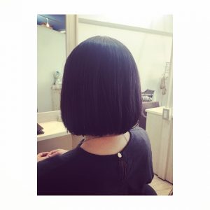ドネーション祭り