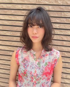 NEW STYLE (仮)