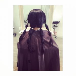 久々ネーション