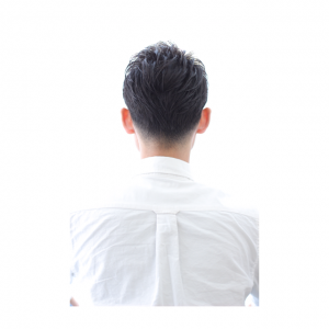 360℃