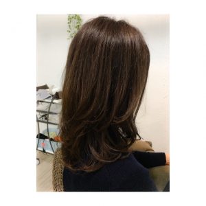 良い組み合わせ