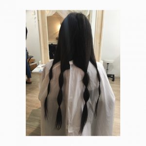 シンプルの奥深さ