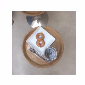 瀬戸内海スイーツ♪