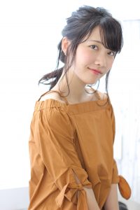 やり過ぎないのがオシャレ!