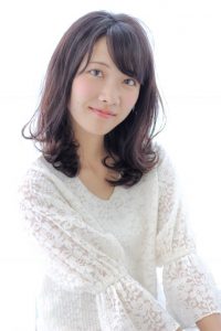 NEWスタイル