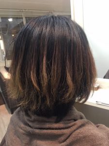 Short!!!!!!!!!!!!!!!!!
