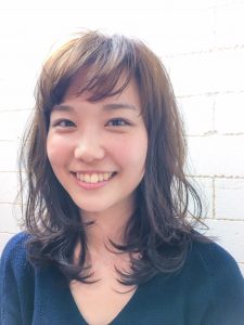 秋もスッケスケ♪