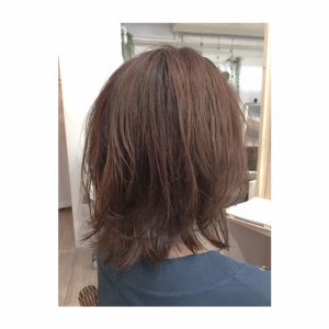 autumn!!おーたむ!?オータム!!!!!!!!!!!!!!!!!