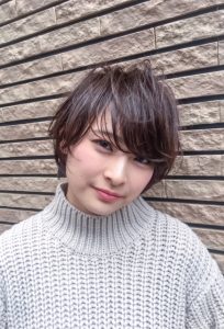 加藤信綱による撮影。