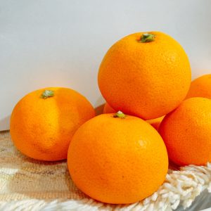 ビタミンチャージ☆