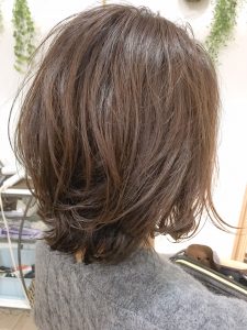 一択!!!!!!!!!!!!!!!!!