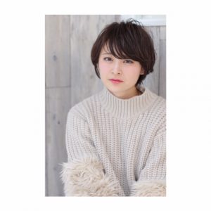 冬デジ☆