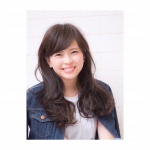 ゆる、ふわ。ゆるっ、ふわっ。