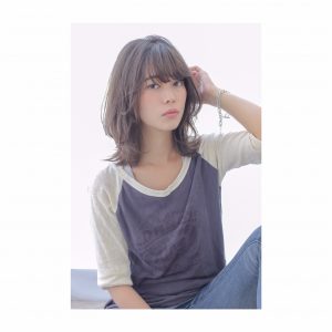 乞う、ご期待。