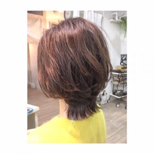 これぞ、人気!!!!