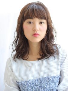 春は柔らかく。