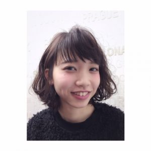 春gami。
