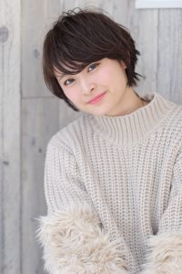 お任せを。